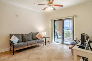 6450 Borasco Dr, Melbourne, FL 32940 - Photo 10