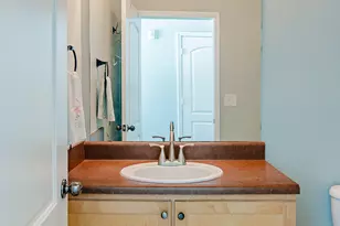 6450 Borasco Dr, Melbourne, FL 32940 - Photo 18