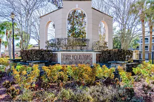 6450 Borasco Dr, Melbourne, FL 32940 - Photo 30