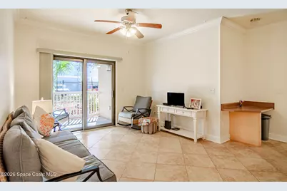 6450 Borasco Drive #1708, Melbourne, FL 32940 - Photo 12