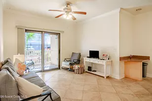 6450 Borasco Dr, Melbourne, FL 32940 - Photo 12