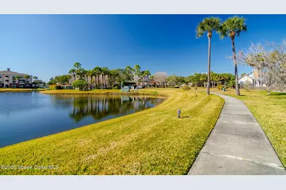 6450 Borasco Drive #1708, Melbourne, FL 32940 - Photo 28