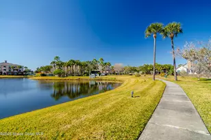 6450 Borasco Dr, Melbourne, FL 32940 - Photo 28