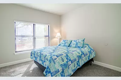 6450 Borasco Drive #1708, Melbourne, FL 32940 - Photo 20