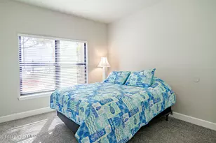 6450 Borasco Dr, Melbourne, FL 32940 - Photo 20