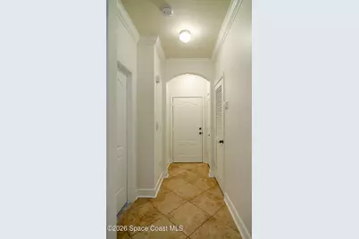 6450 Borasco Drive #1708, Melbourne, FL 32940 - Photo 2