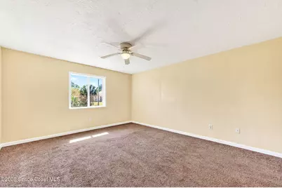 1351 Scottish Street SW, Palm Bay, FL 32908 - Photo 16