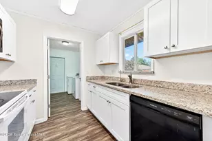 1351 Scottish St SW, Palm Bay, FL 32908 - Photo 10