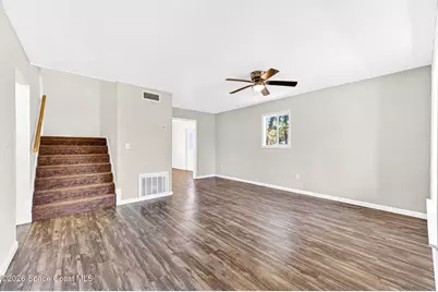 1351 Scottish Street SW, Palm Bay, FL 32908 - Photo 4