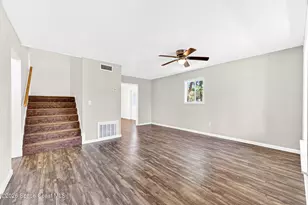 1351 Scottish St SW, Palm Bay, FL 32908 - Photo 4