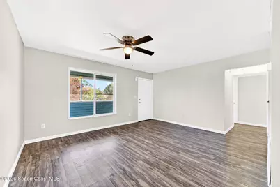 1351 Scottish Street SW, Palm Bay, FL 32908 - Photo 6