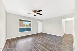 1351 Scottish St SW, Palm Bay, FL 32908 - Photo 6