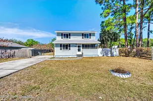 1351 Scottish St SW, Palm Bay, FL 32908 - Photo 28