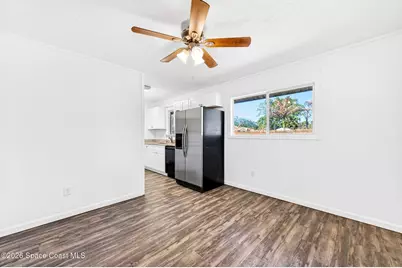 1351 Scottish Street SW, Palm Bay, FL 32908 - Photo 8