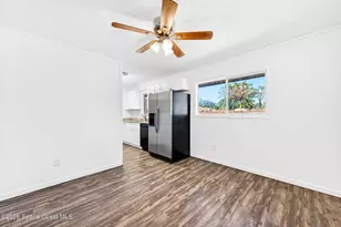 1351 Scottish St SW, Palm Bay, FL 32908 - Photo 8