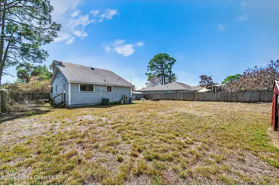 1351 Scottish Street SW, Palm Bay, FL 32908 - Photo 32