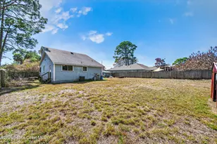 1351 Scottish St SW, Palm Bay, FL 32908 - Photo 32