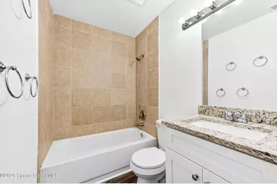 1351 Scottish Street SW, Palm Bay, FL 32908 - Photo 22