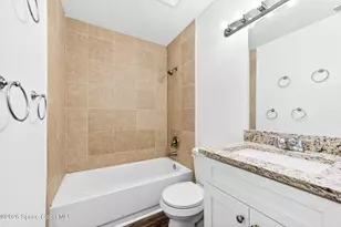 1351 Scottish St SW, Palm Bay, FL 32908 - Photo 22