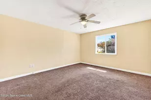 1351 Scottish St SW, Palm Bay, FL 32908 - Photo 14