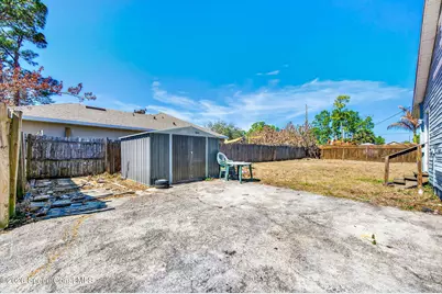 1351 Scottish Street SW, Palm Bay, FL 32908 - Photo 26