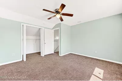 1351 Scottish Street SW, Palm Bay, FL 32908 - Photo 20