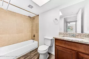 1351 Scottish St SW, Palm Bay, FL 32908 - Photo 18