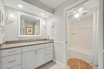 2160 N Highway A1A #101, Indialantic, FL 32903 - Photo 26