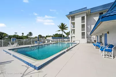 2160 N Highway A1A #101, Indialantic, FL 32903 - Photo 30