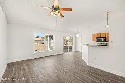 7350 Bartow Avenue, Cocoa, FL 32927 - Photo 10