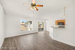 7350 Bartow Ave, Cocoa, FL 32927 - Photo 10