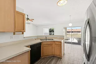 7350 Bartow Ave, Cocoa, FL 32927 - Photo 14