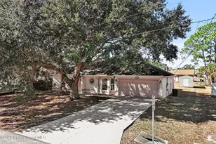 7350 Bartow Ave, Cocoa, FL 32927 - Photo 4