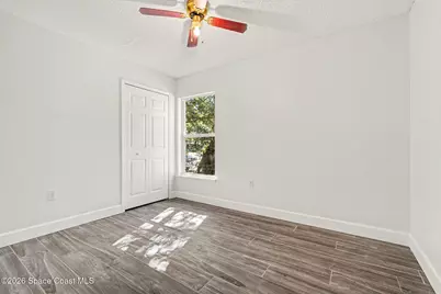 7350 Bartow Avenue, Cocoa, FL 32927 - Photo 22