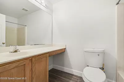 7350 Bartow Avenue, Cocoa, FL 32927 - Photo 18