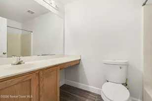 7350 Bartow Ave, Cocoa, FL 32927 - Photo 18