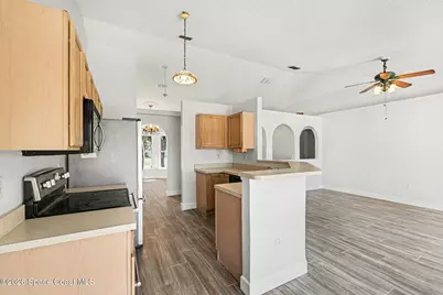 7350 Bartow Avenue, Cocoa, FL 32927 - Photo 12