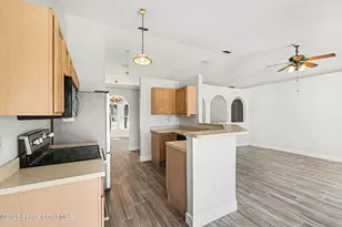 7350 Bartow Ave, Cocoa, FL 32927 - Photo 12