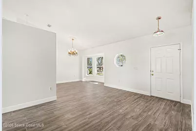 7350 Bartow Avenue, Cocoa, FL 32927 - Photo 6