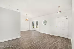 7350 Bartow Ave, Cocoa, FL 32927 - Photo 6