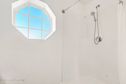 7350 Bartow Avenue, Cocoa, FL 32927 - Photo 20