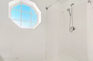 7350 Bartow Ave, Cocoa, FL 32927 - Photo 20