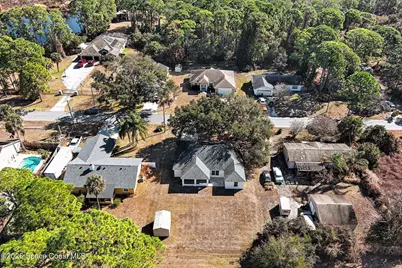 7350 Bartow Avenue, Cocoa, FL 32927 - Photo 30