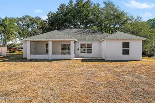 7350 Bartow Ave, Cocoa, FL 32927 - Photo 26