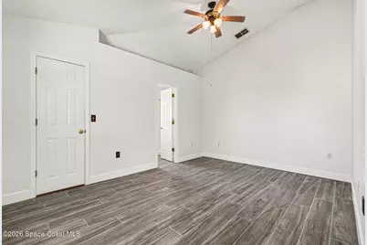 7350 Bartow Avenue, Cocoa, FL 32927 - Photo 16