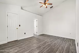 7350 Bartow Ave, Cocoa, FL 32927 - Photo 16