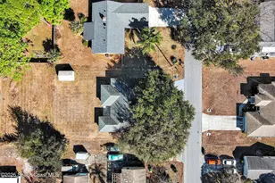 7350 Bartow Ave, Cocoa, FL 32927 - Photo 28