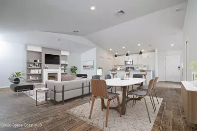 1949 Waukesha Avenue SE, Palm Bay, FL 32909 - Photo 6