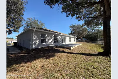 6555 Corsica Boulevard, Cocoa, FL 32927 - Photo 20