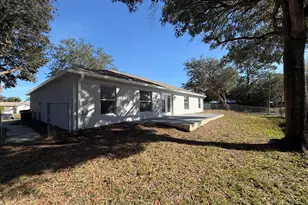 6555 Corsica Blvd, Cocoa, FL 32927 - Photo 20